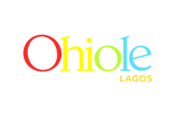 Ohiolelagos